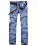 diesel jeans hommes 2103 tendance entreprises chaud 8312 liy